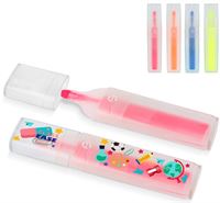 EVIDENZIATORE R-PET